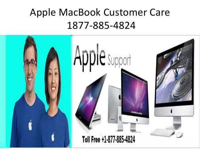 Apple Macbook Customer Service For Apple Ipad 1877 885 4824 Helpdesk
