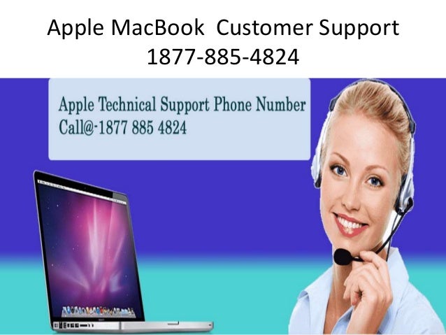 Apple Macbook Customer Service For Apple Ipad 1877 885 4824 Helpdesk