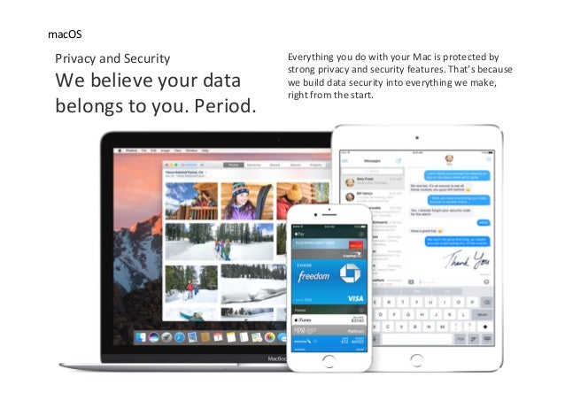 macbook pro software update 2017 macbook pro software update 2017