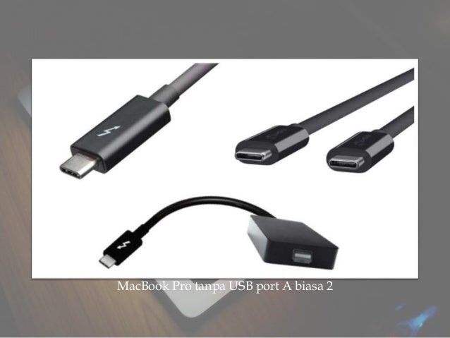 Usb patch for macbook Usb patch for macbook