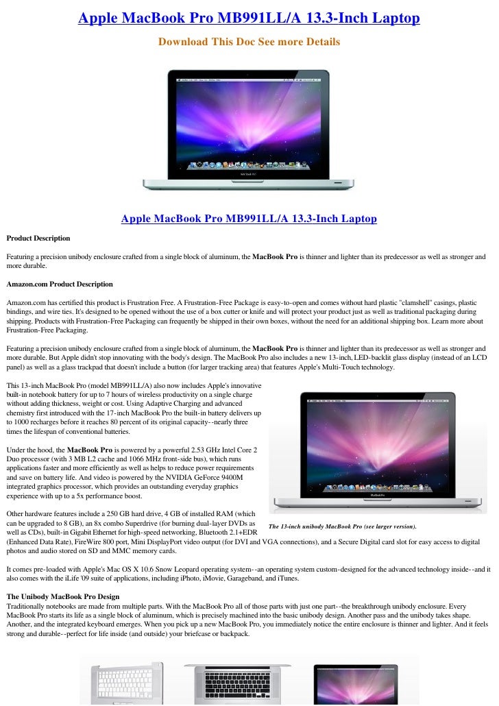 Iphoto 7 Free Download For Mac Iphoto 7 Free Download For Mac