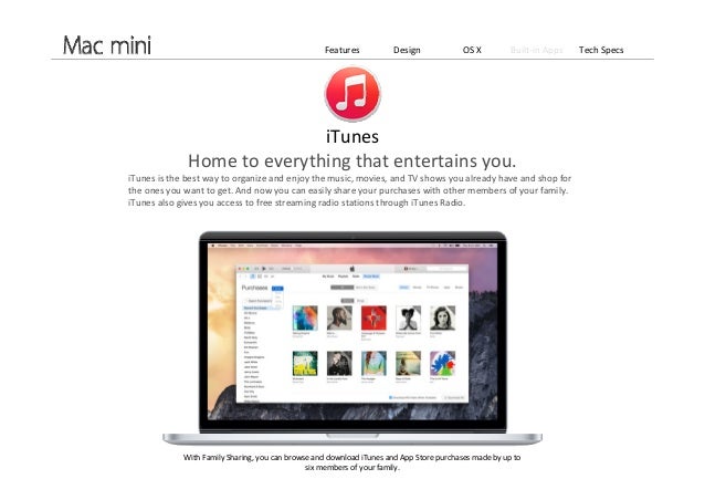 Best mac apps for students