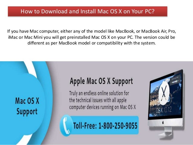 Apple support for mac Apple support for mac