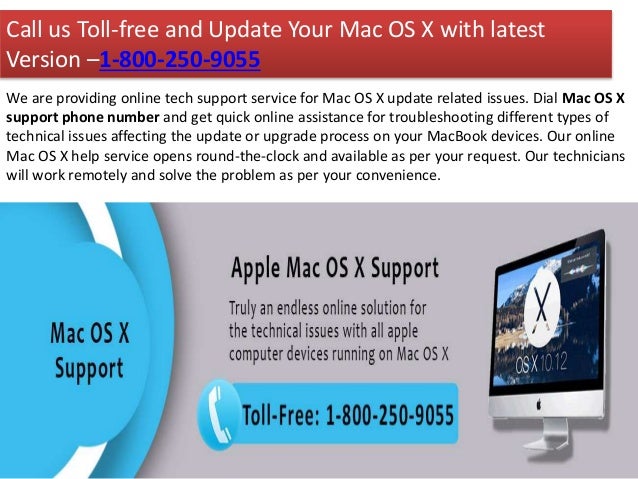 Snipping tool mac os