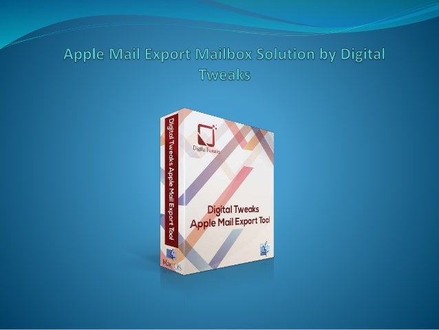export mailboxes in mac mail for outlook export mailboxes in mac mail for outlook
