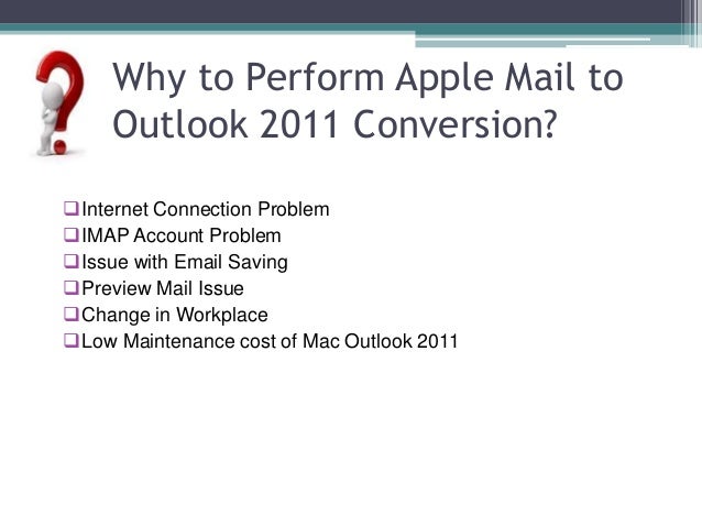 Microsoft Entourage For Mac Free Download