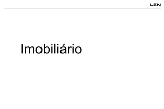 Imobiliário

 