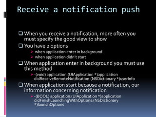 Return disableddevices on feedback.sandbox