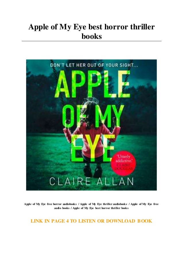 37 HQ Images Best Photo Book Apple : The Best Photo Print Services To Use Now That Apple S Photo Print Products Is Ending Appleinsider