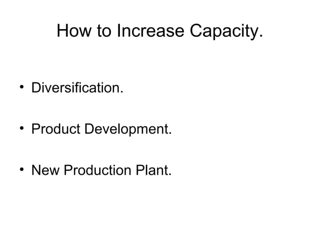 Apple operations management | PPT | Technology Industry | Industries