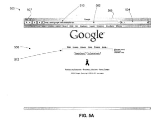 Apple patent google search