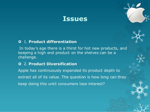 apple company profile ppt apple company profile ppt