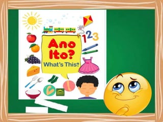 apple ppt.pptx