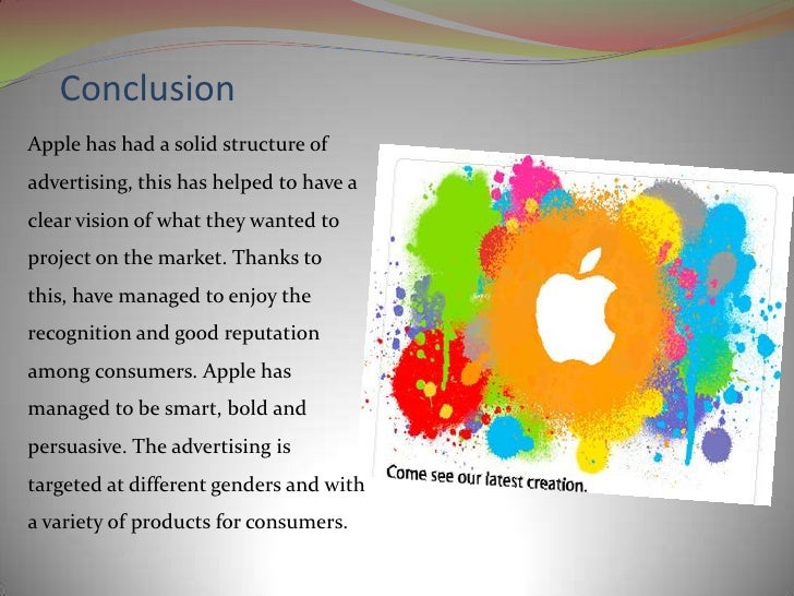 apple company profile ppt apple company profile ppt