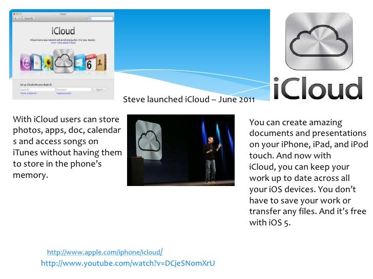 apple ppt presentation 2020 apple ppt presentation 2020