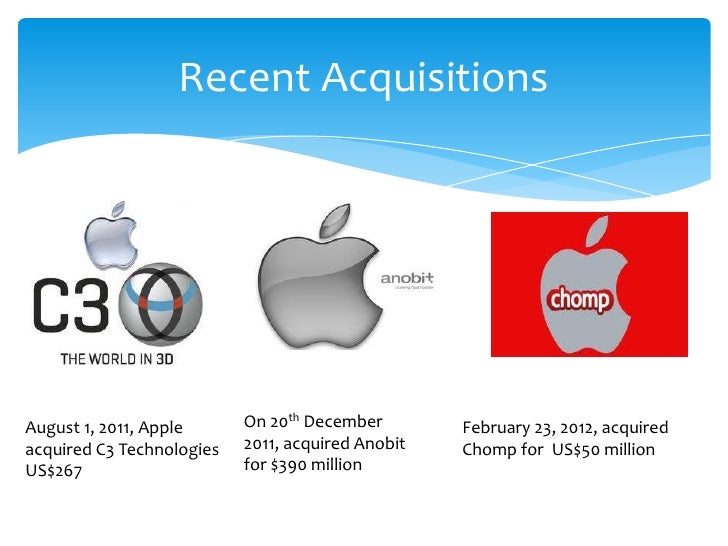 apple presentation slides ppt apple presentation slides ppt