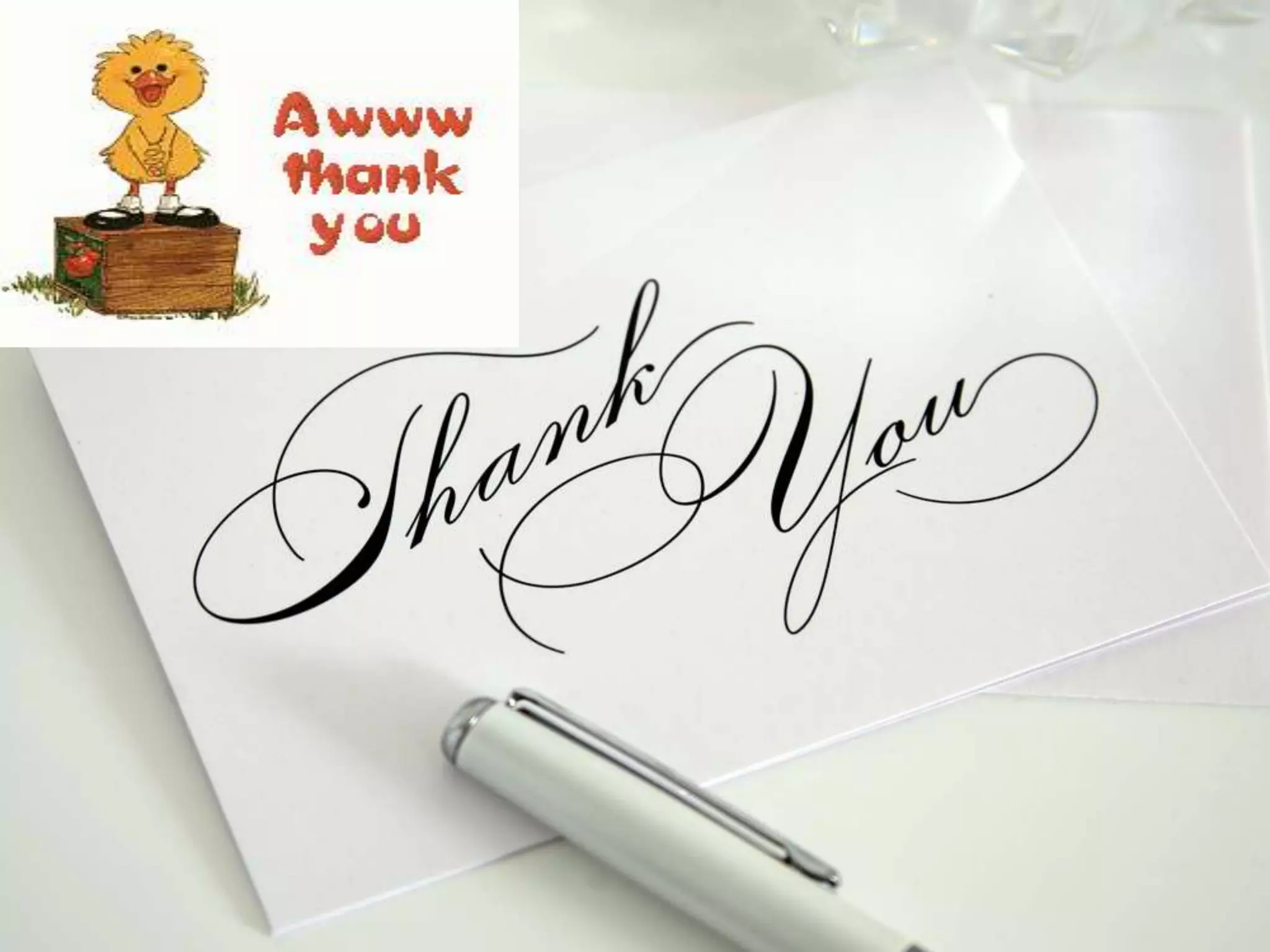 Apple presentation.ppt