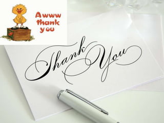 Apple presentation.ppt