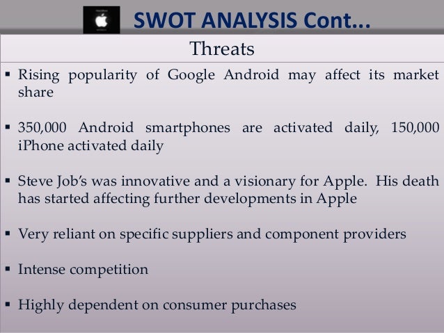 apple presentation apple presentation
