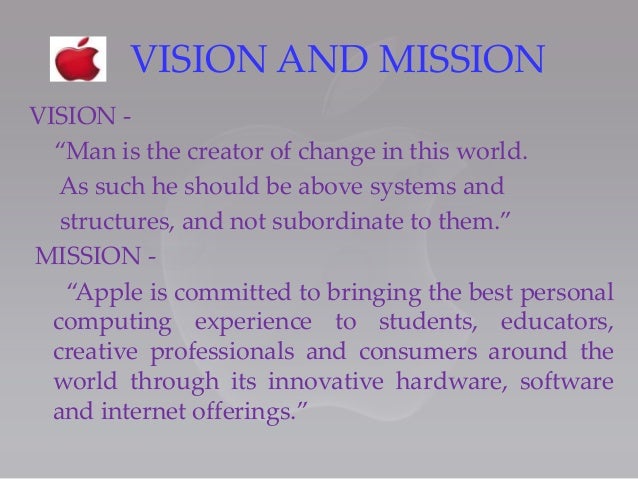 Apple presentation.ppt