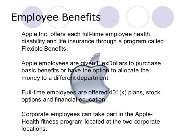 Employee stock options versus warrants