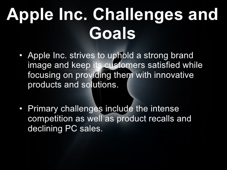 Apple Proposal New Media Drivers Lisence