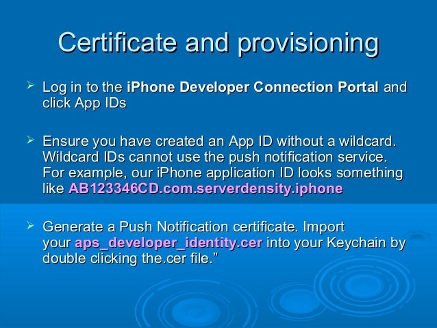 Generate Openssl Key Without Passphrase