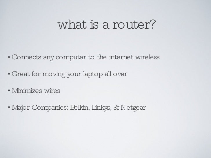 apple router apple router