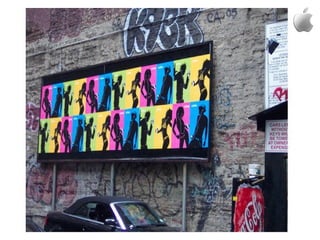 Apples advertising-strategy