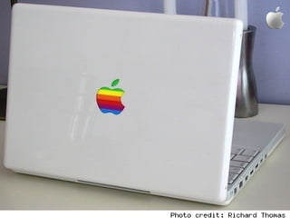 Apples advertising-strategy