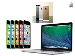 Apples advertising-strategy