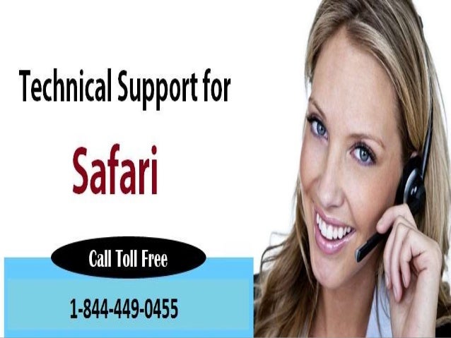 safari safe company customer service