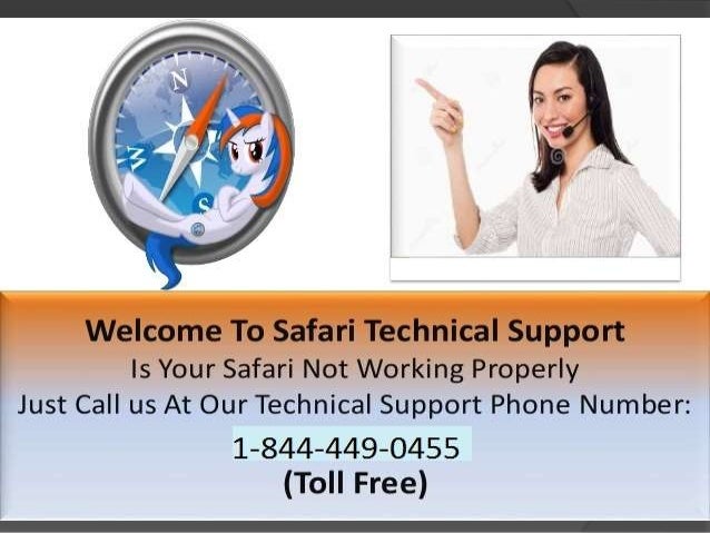 safari safe company customer service