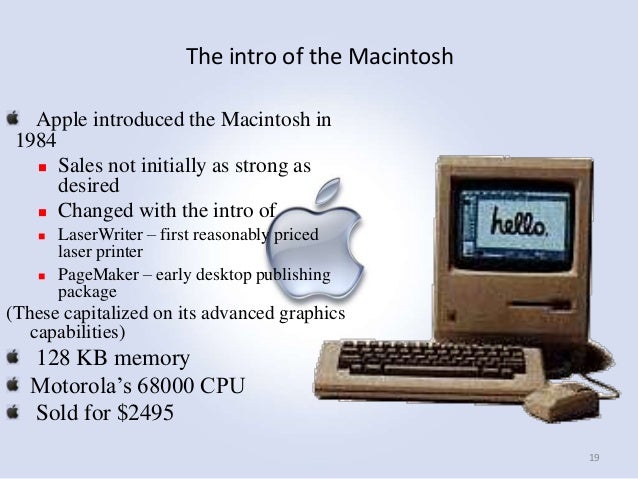apple strategy Apple has a marketing strategy that continues to drive growing sales throughout the globe any company can do the same if they apply these lessons within their marketing strategy, and. apple strategy Apple has a marketing strategy that continues to drive growing sales throughout the globe any company can do the same if they apply these lessons within their marketing strategy, and.