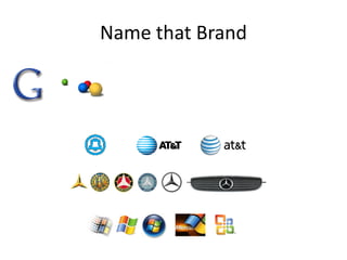 Apple's Design Language | PDF