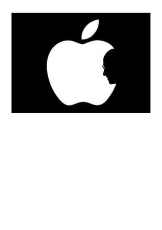 Apple&S.Jobs