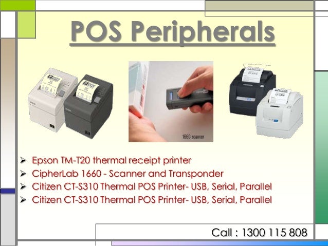 Driver Epson Tm-T20 Receipt 5 Windows Xp Driver Epson Tm-T20 Receipt 5 Windows Xp