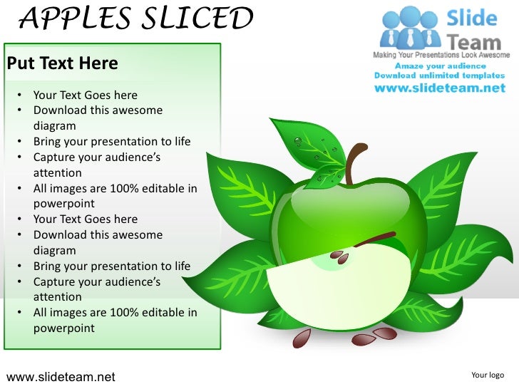 apple keynote presentation slides ppt apple keynote presentation slides ppt