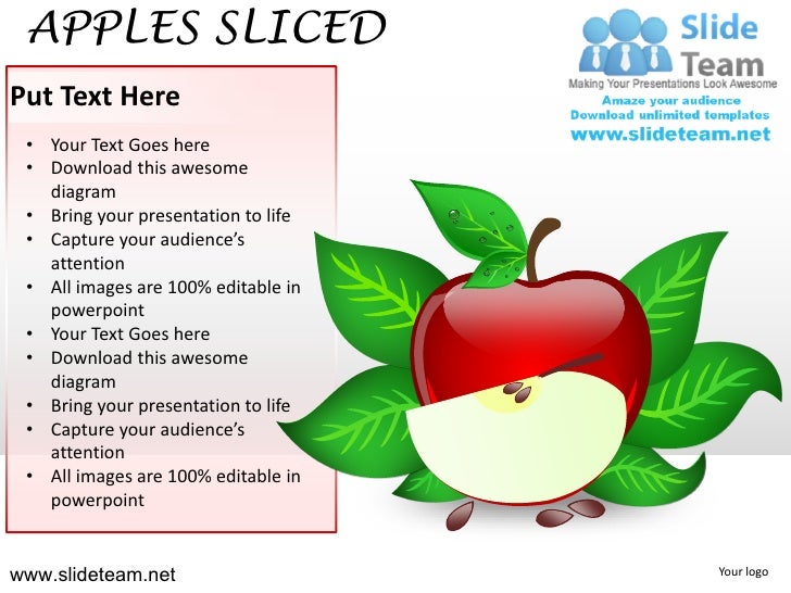 apple keynote presentation slides ppt
