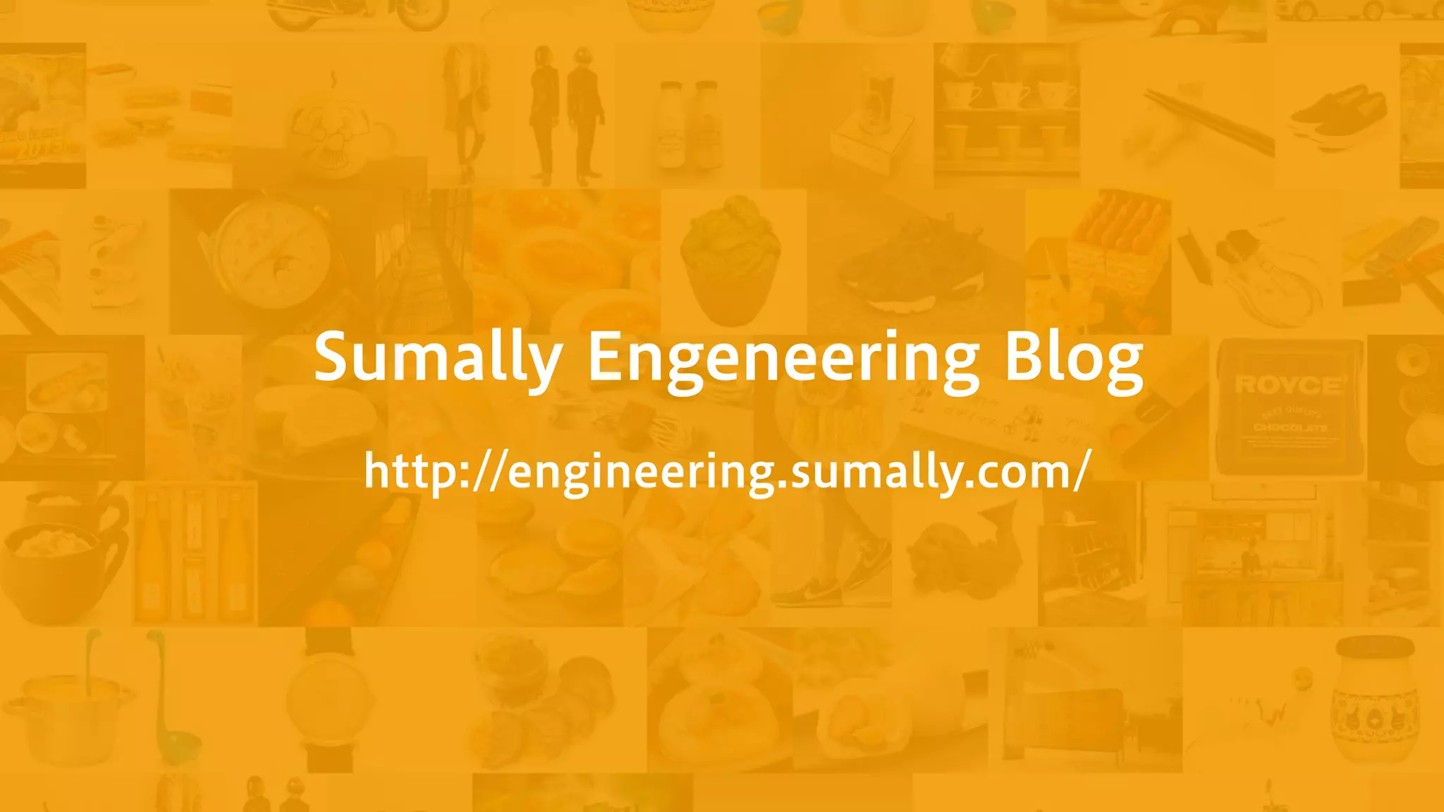 デザイナーとエンジニアが話す、iOSアプリケーション開発