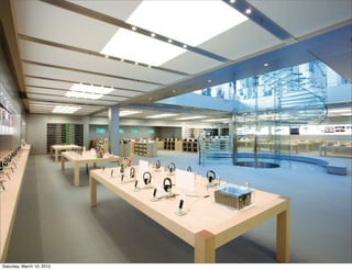 Saturday, March 10, 2012
 