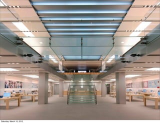 Saturday, March 10, 2012
 