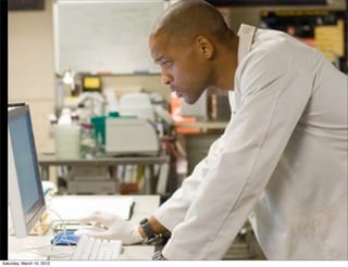 Saturday, March 10, 2012
 