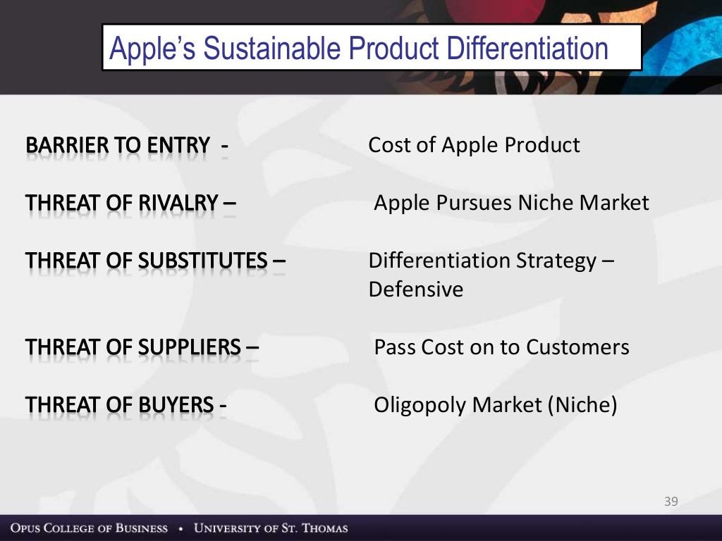 strategic leadership and innovation at apple inc case study analysis Apple is perhaps the most innovative company in the world, but how has it achieved such success and what is its approach to design thinking and innovation this case study highlights the. strategic leadership and innovation at apple inc case study analysis Apple is perhaps the most innovative company in the world, but how has it achieved such success and what is its approach to design thinking and innovation this case study highlights the.