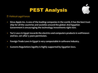 The iLife suite of multimedia and creativity software