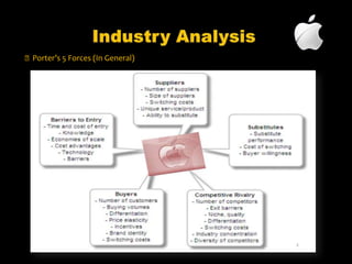 The Safari internet browser