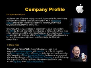 Ahmed Ezz El-Din ArafaInstructor/ Mr. Omar Shawky