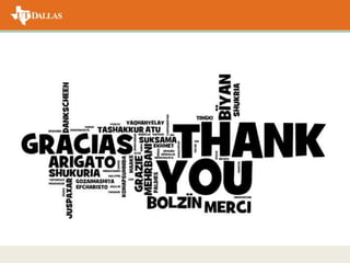 Apple supply chain analysis