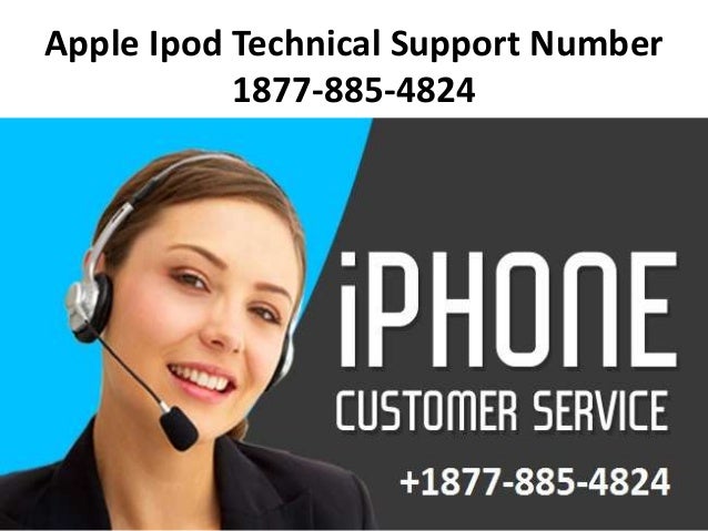 mac tech support phone number