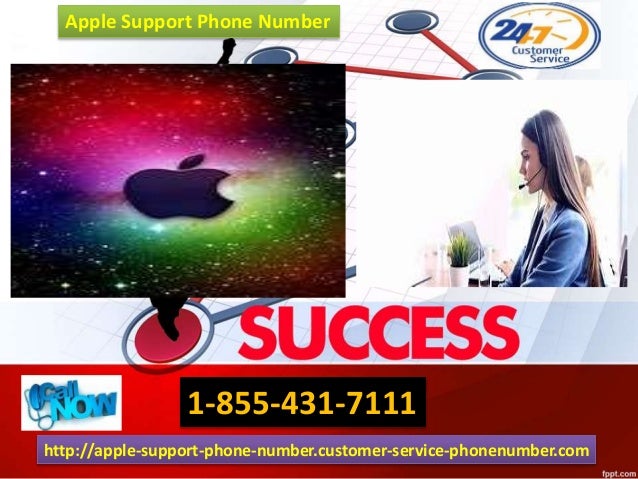 Fix IPhone Music App Issues By Apple Support Phone Number 1 855 431 7 